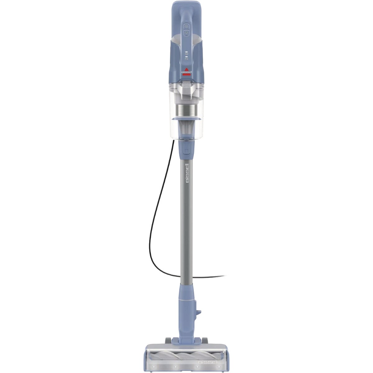 Bissell PowerClean Corded Stick Vacuum Cleaner