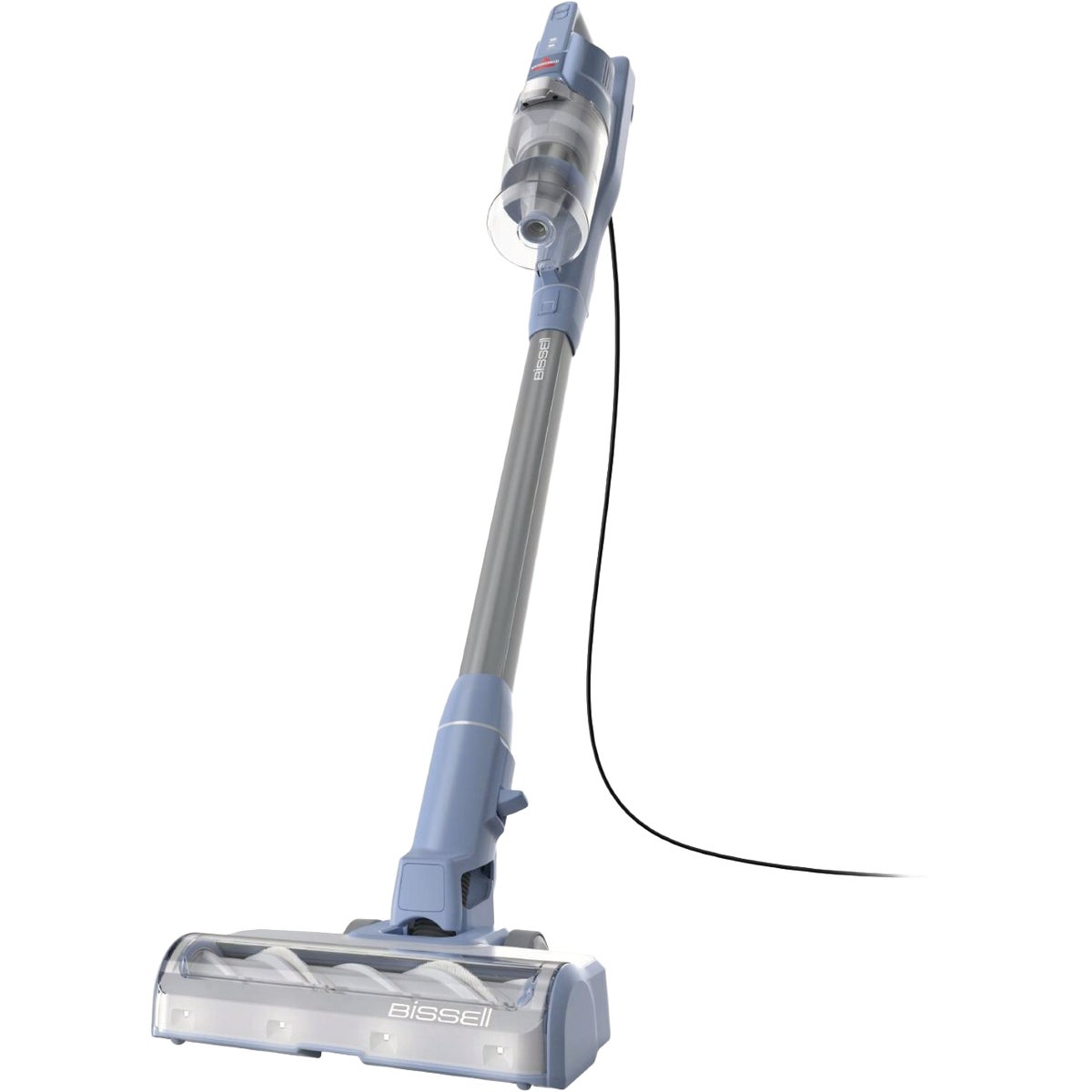 Bissell PowerClean Corded Stick Vacuum Cleaner Image 5