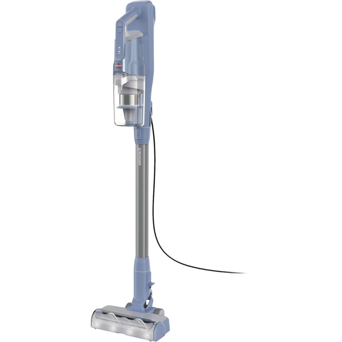 Bissell PowerClean Corded Stick Vacuum Cleaner Image 6
