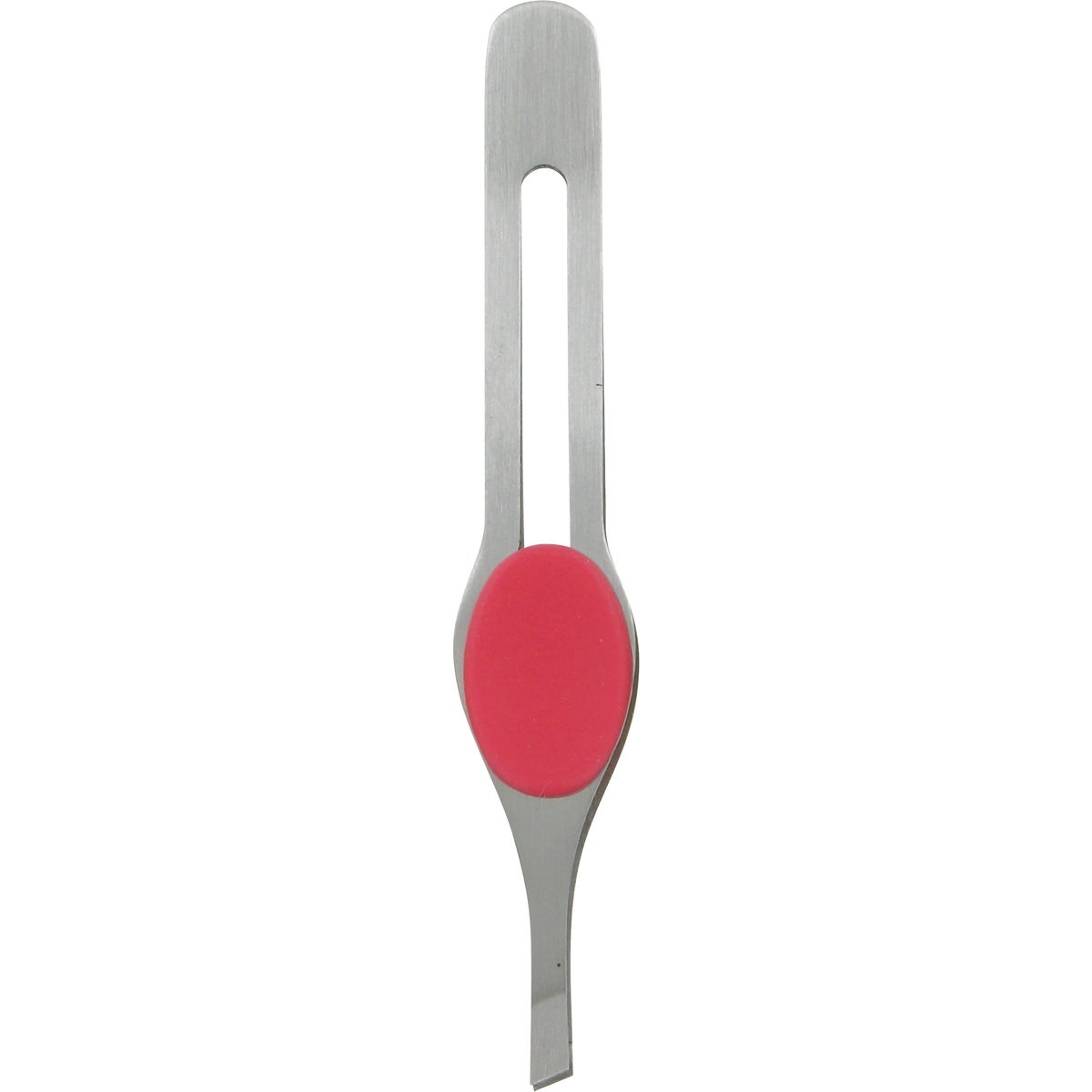 Tweezer Tech Precision No Slip Tweezers