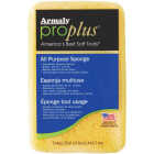 Armaly Proplus All Purpose Polyester Sponge Image 1