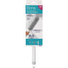 Bona High Performance Dusting System Compact Dusting Kit Image 1