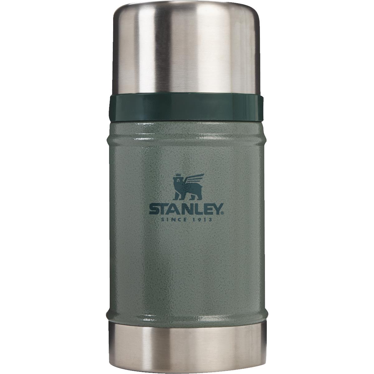 Insulated Bottles & Mugs