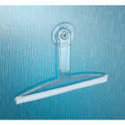iDesign 12 In. PVC Squeegee Image 1