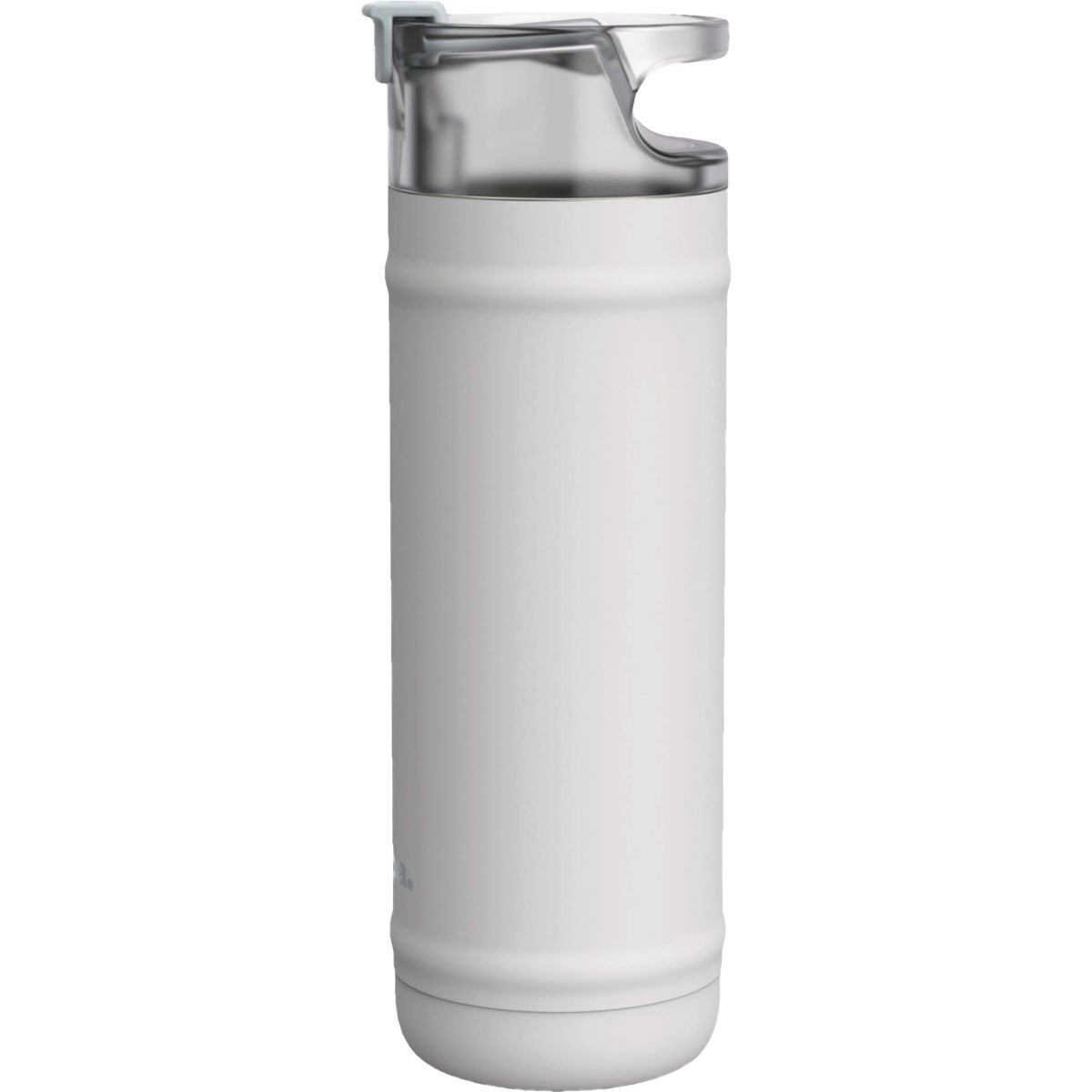 Bubba 32 Oz. White DualSip Insulated Stainless Steel Water Bottle Image 5