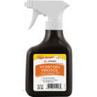 Swan 10 Oz. 3% Hydrogen Peroxide Trigger Spray Image 1