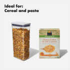 Oxo Good Grips POP Container -Tall Rectangle Image 2