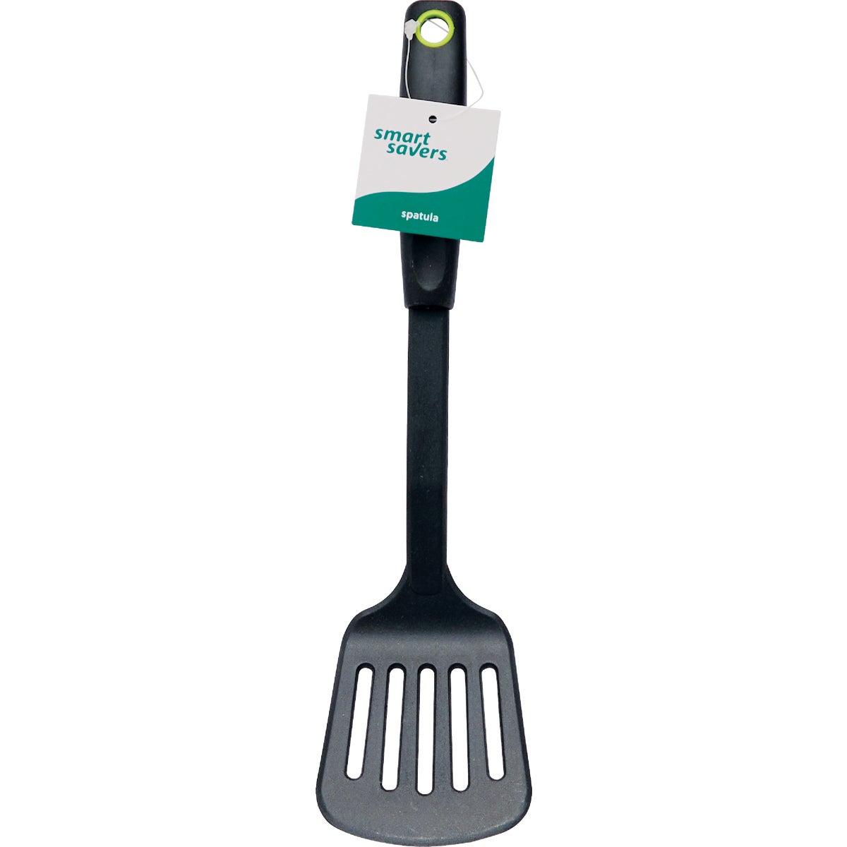 Smart Savers 13 In. Spatula