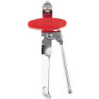 Farberware Classic Red Multi-Use Opener Image 1