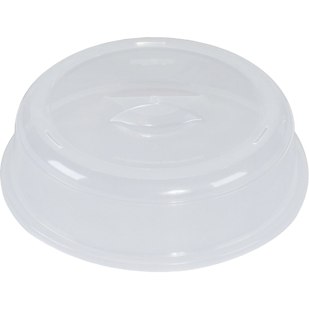 Nordic Ware 10 In. Microwave Splatter Cover