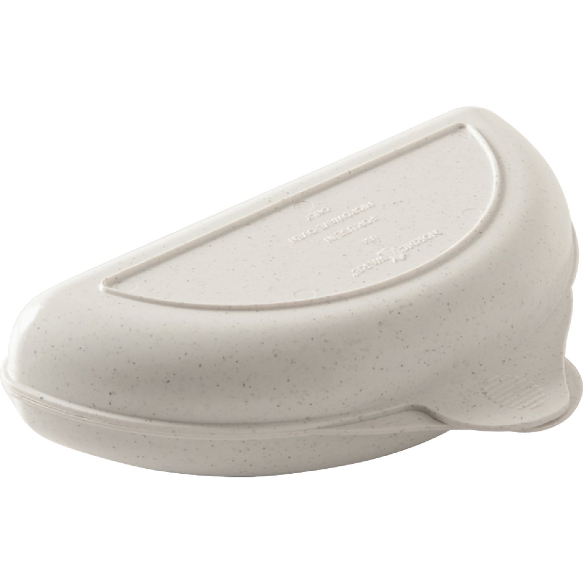 Nordic Ware Microwave Omelet Pan