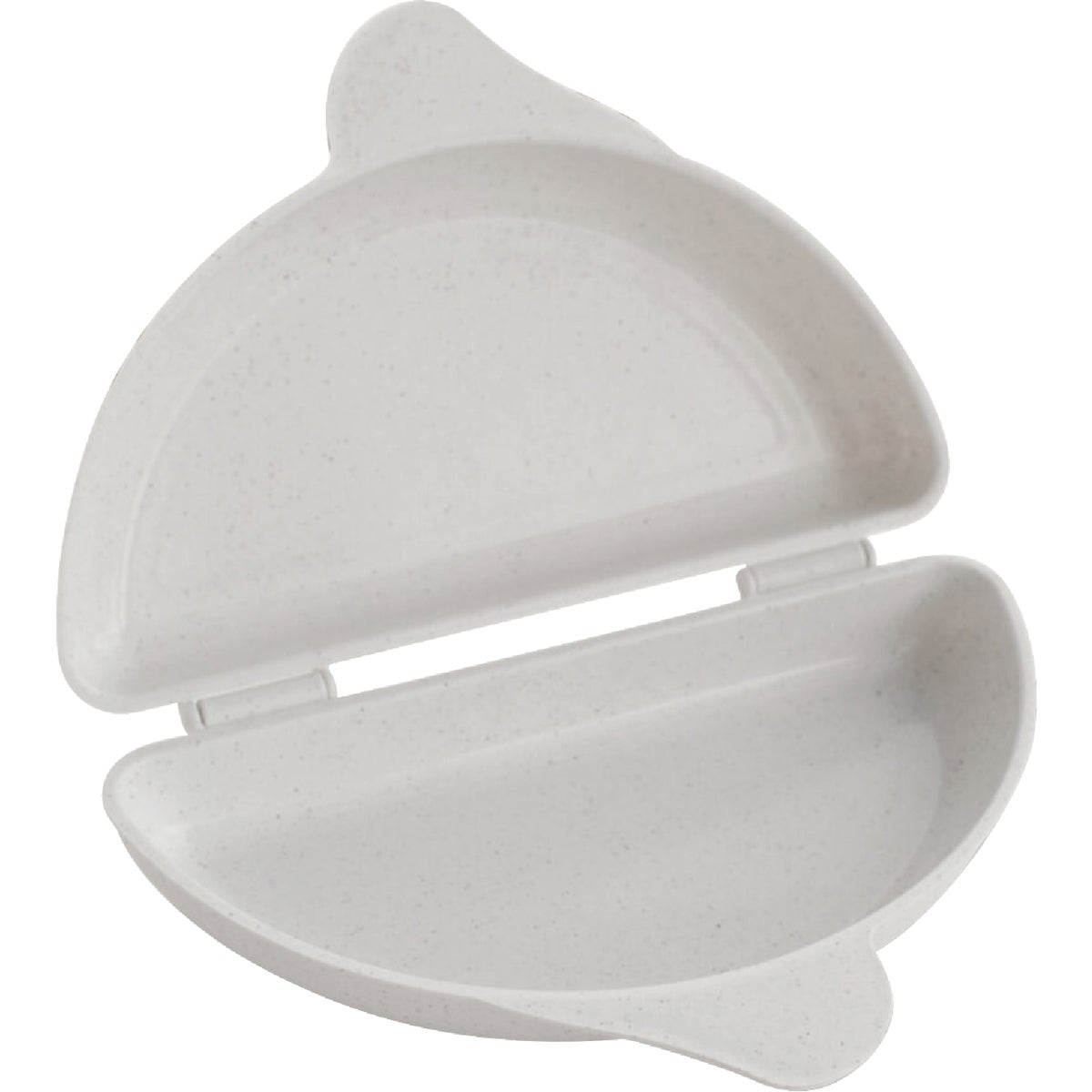 Nordic Ware Microwave Omelet Pan Image 4