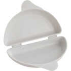 Nordic Ware Microwave Omelet Pan Image 4