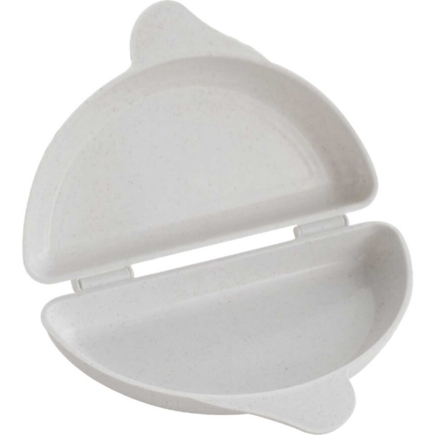 Nordic Ware Microwave Omelet Pan Image 4