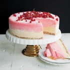 Nordic Ware 9 In. Springform Cake Pan Image 3