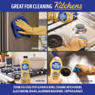 Bar Keepers Friend 26 Oz. All-Purpose Soft Cleanser Image 3