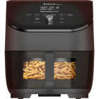 Instant Pot Vortex Plus 6 Qt. 6-in-1 Air Fryer Image 1