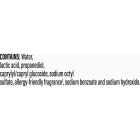 Clorox 26 Oz. PURE Allergen Neutralizer Fabric and Carpet Spray, Clean Breeze Image 2