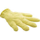 E-Cloth 8 In. x 10 In. High Performance Dusting Glove Image 1