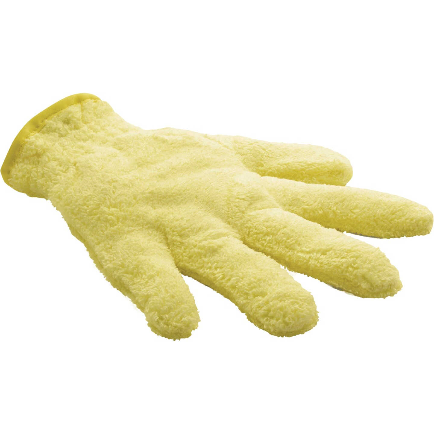 E-Cloth 8 In. x 10 In. High Performance Dusting Glove Image 1