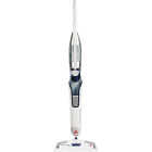 Bissell PowerFresh Deluxe Steam Mop Image 3