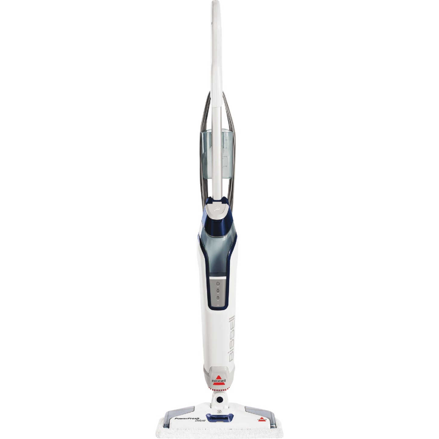 Bissell PowerFresh Deluxe Steam Mop Image 3
