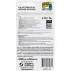 Flex Seal Epoxy 0.5 Oz. Extreme Liquid, Black (2-Pack) Image 8