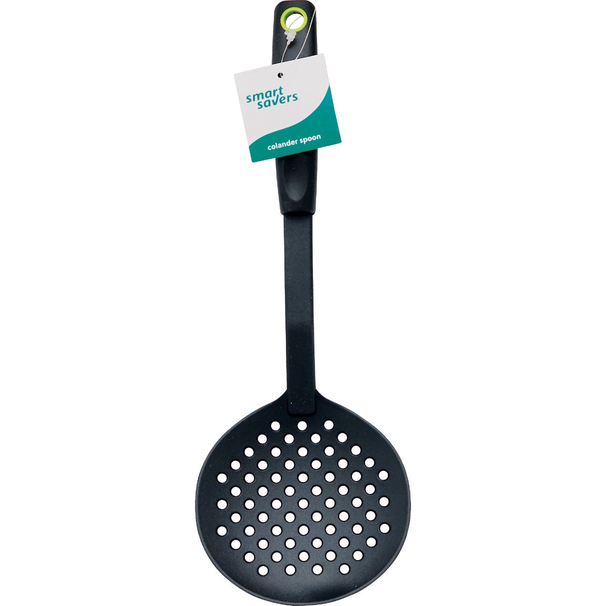 Smart Savers Colander Spoon
