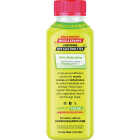Bob's Pickle Potion 6.3 Oz. Sport Drink Image 2