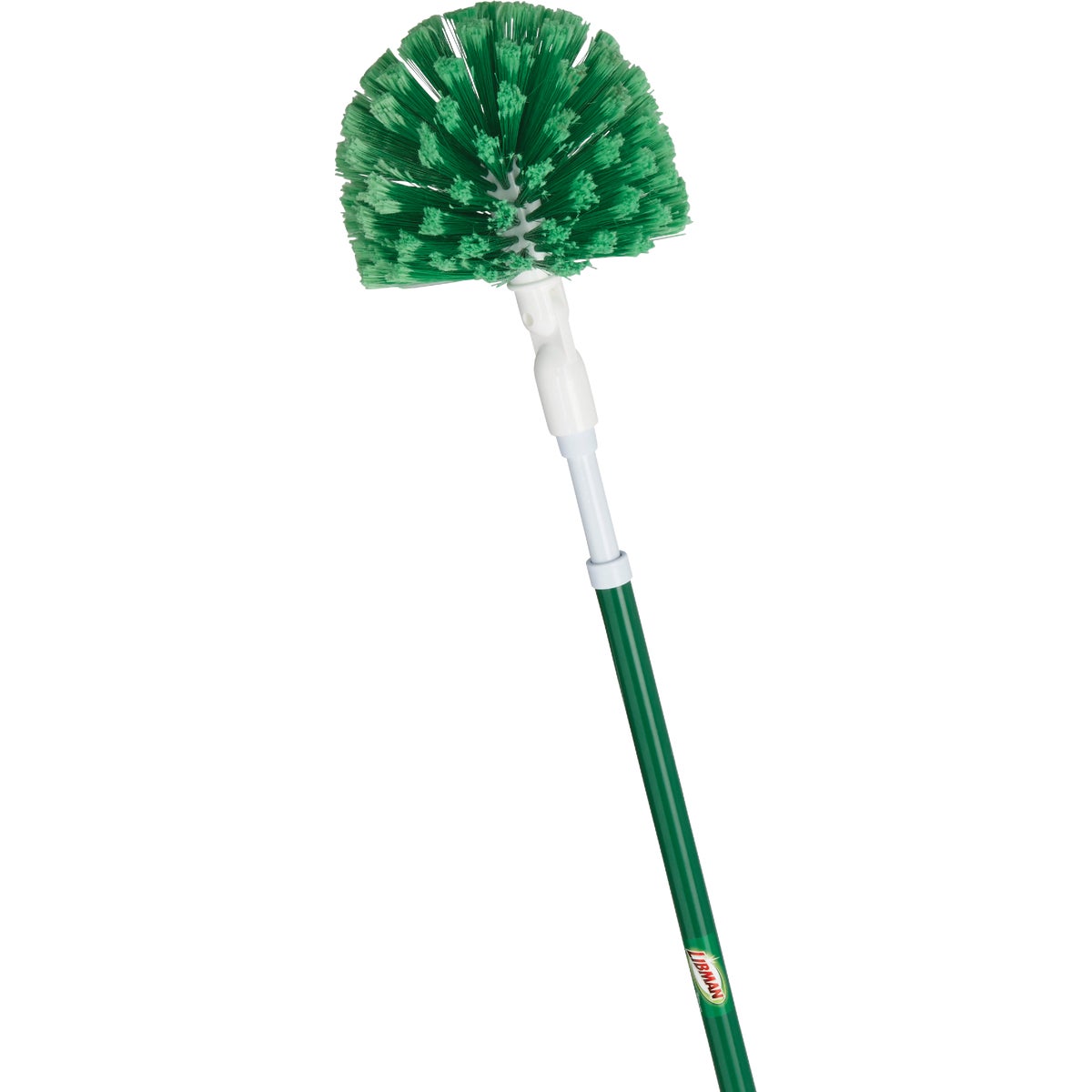 Libman Swivel Duster