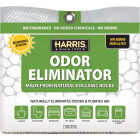 Harris 32 Oz. Odor Eliminator Natural Volcanic Rocks Image 1