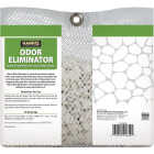 Harris 32 Oz. Odor Eliminator Natural Volcanic Rocks Image 2