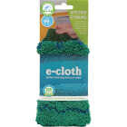 E-Cloth 3.5 In. x 6.5 In. Kitchen Dynamo Cloth Image 2
