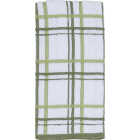 Kay Dee Designs Meadow Terry Kitchen Towel (2-Pack) Image 1