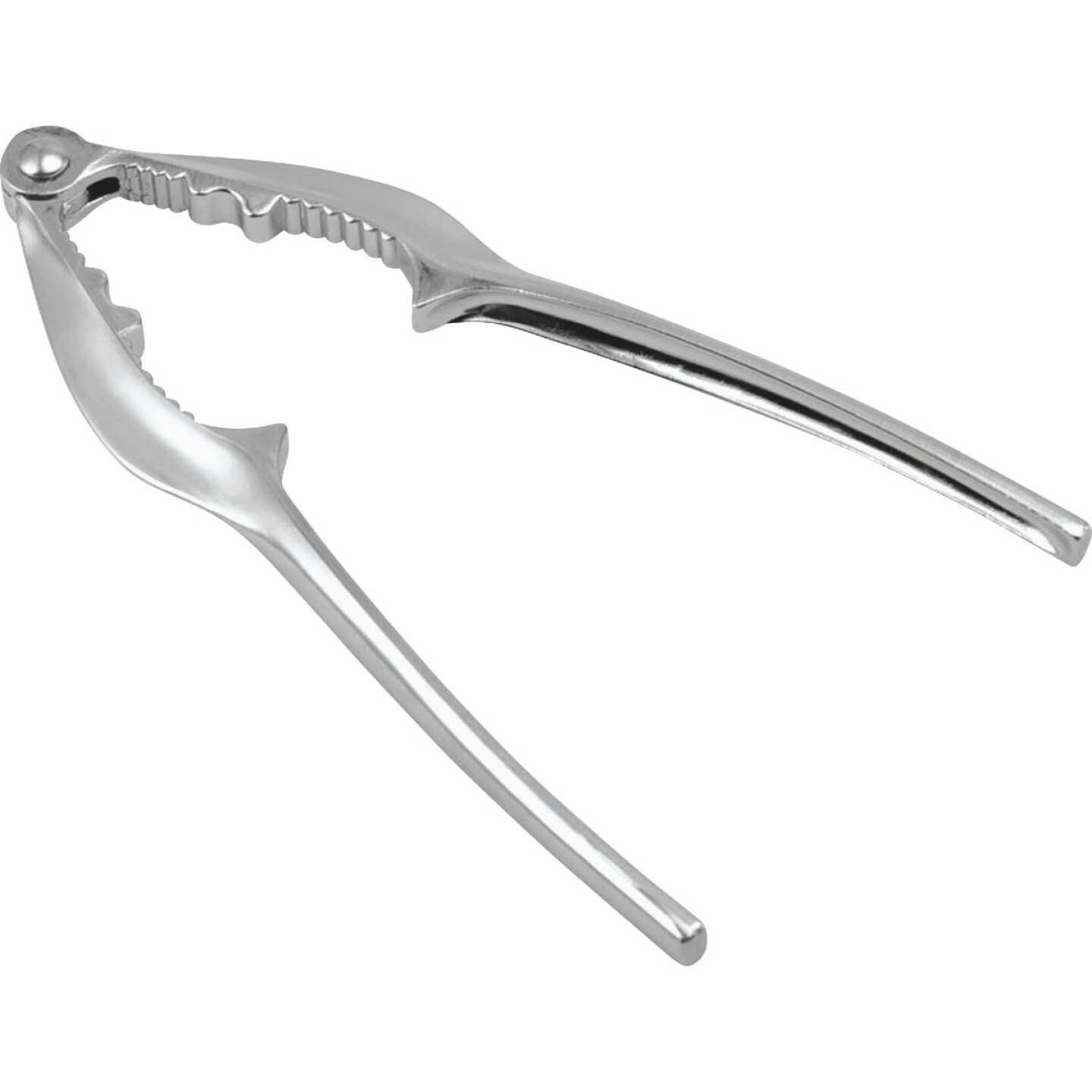 Farberware Stainless Steel Seafood Nutcracker Image 1