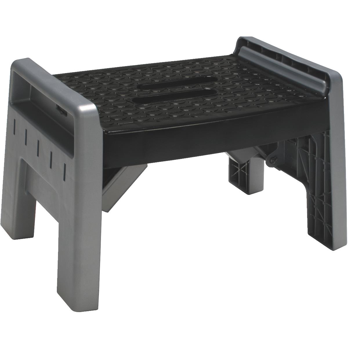 Stools