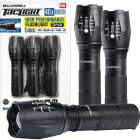 Bell+Howell Taclight Flashlights (3-Pack) Image 1