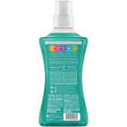 Method 53.5 Oz. Beach Sage Liquid Laundry Detergent Image 2