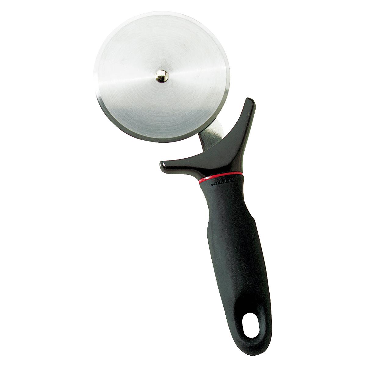 Pasta & Pizza Tools