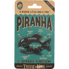 Lucky Jack Piranha 12-in-1 Multi-Tool Image 3