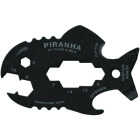 Lucky Jack Piranha 12-in-1 Multi-Tool Image 1