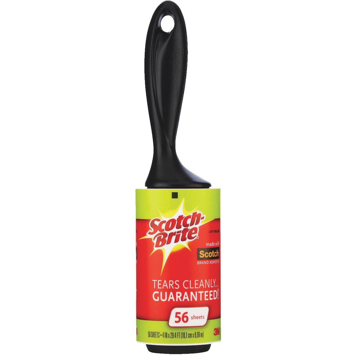 Laundry Supplies