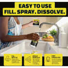 Alien Power 24 Oz. Multi Purpose Stain Remover Image 4