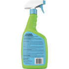 Mold Armor 32 Oz. Antimicrobial Mold Blocker Image 6