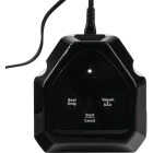 InstaSeal Upright Vacuum Sealer Image 6
