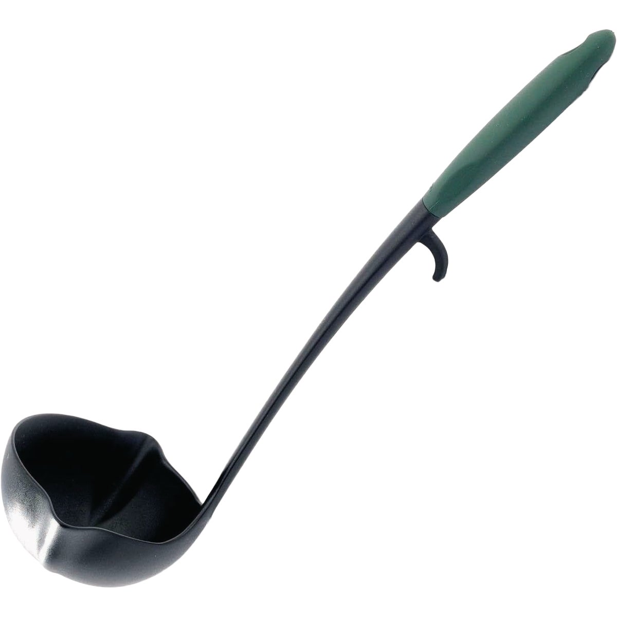 Norpro 11 In. Nylon Canning Ladle