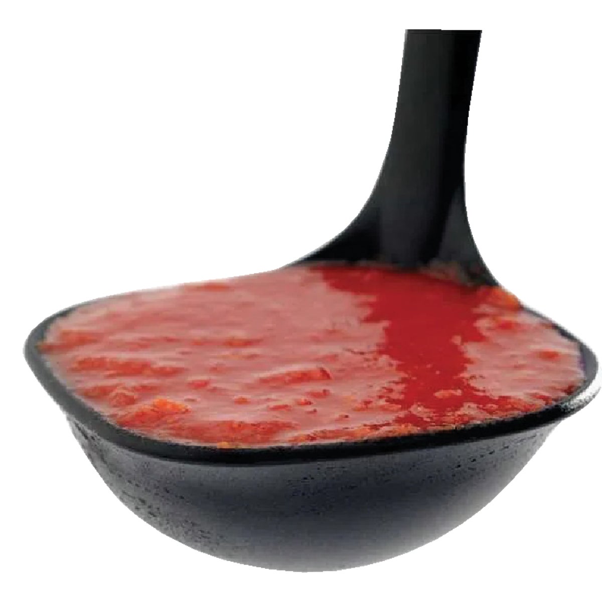 Norpro 11 In. Nylon Canning Ladle Image 3