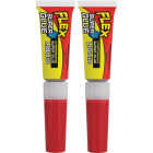 Flex 0.1 Oz. Liquid Super Glue (2-Pack) Image 6