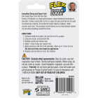 Flex 0.1 Oz. Liquid Super Glue (2-Pack) Image 7