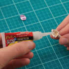 Flex 0.1 Oz. Liquid Super Glue (2-Pack) Image 5
